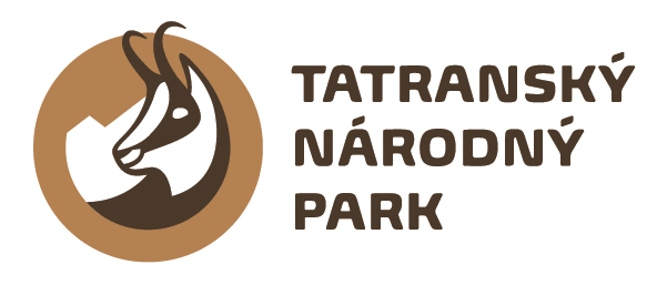 tanap_logo
