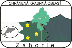 zahorie_logo