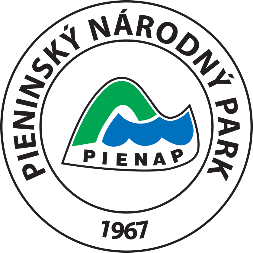 pienap logo