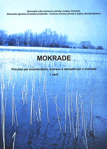 mokrade.gif (47043 bytes)