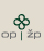 opzp_logo