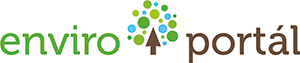 enviroportal logo