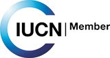 iucn logo