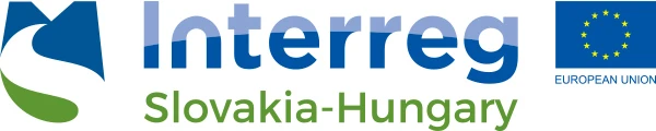 skhu logo
