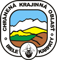 logo biele_karpaty