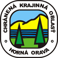 horna_orava logo