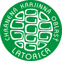 latorica logo