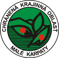 logo male_karpaty