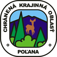 polana logo