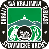 stiavnicke_vrchy logo
