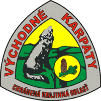 vychodne_karpaty logo