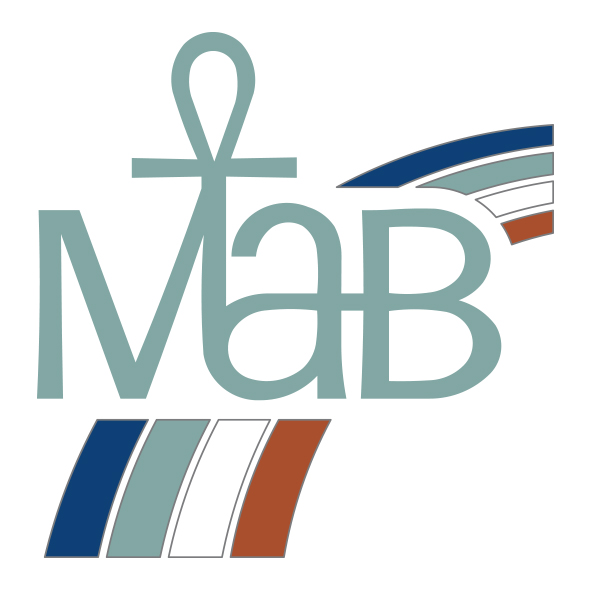 logo MaB