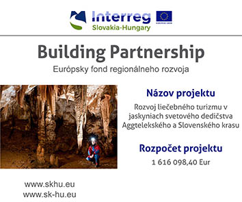 logo intereg hungary slovakia
