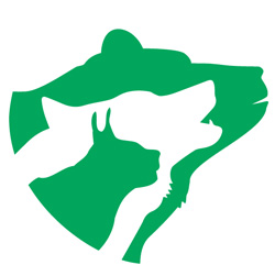 logo portn are