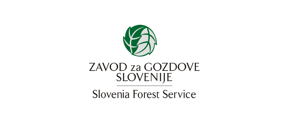 logo partnera