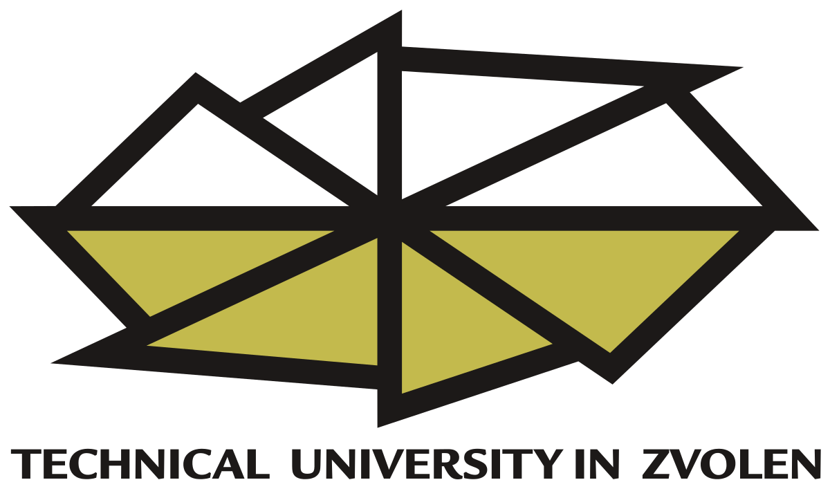 logo TU ZV