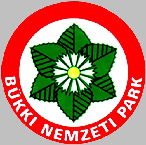 logo partnera