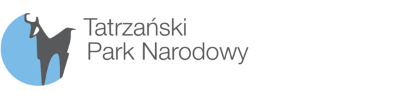 logo taransky nar park