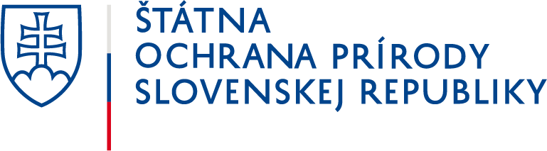 logo sopsr