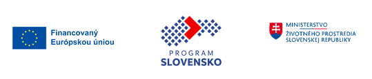 kolaz rozne loga