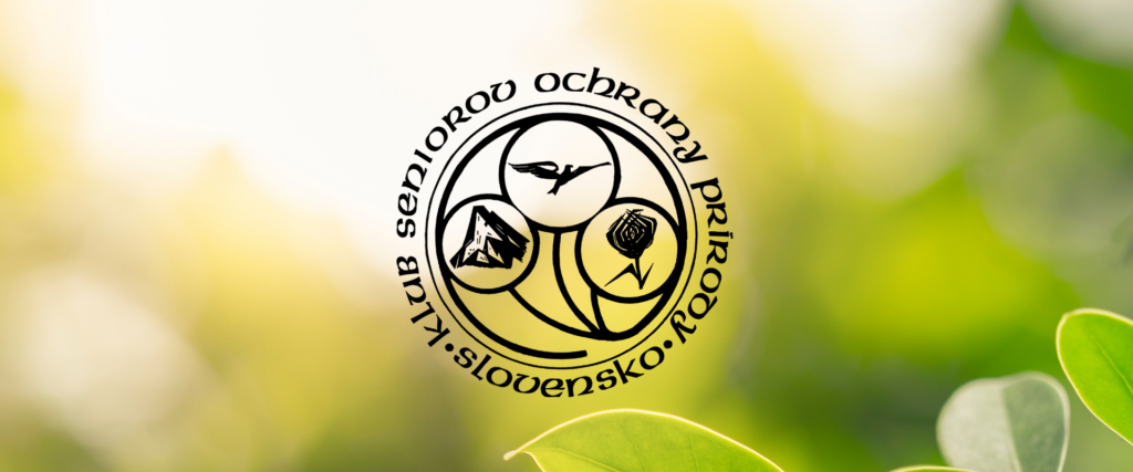 Stretnutie seniorov štátnej ochrany prírody Slovenska