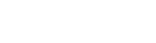 ŠOP SR