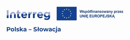 logo interreg polske
